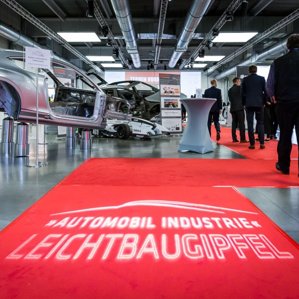 Vogel Communications Group