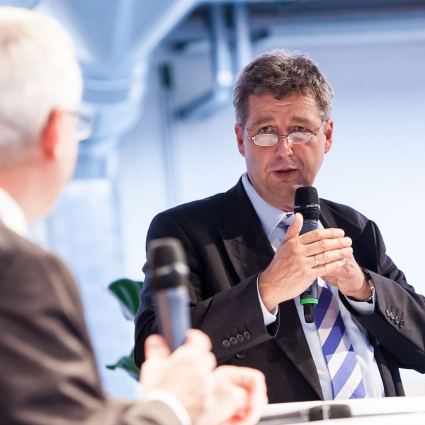 Vogel Communications Group