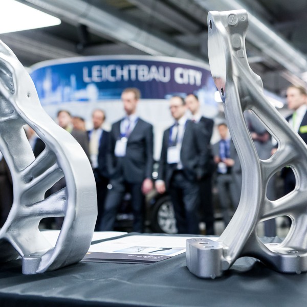 Vogel Communications Group