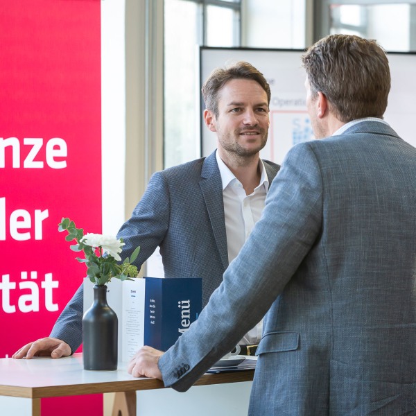 Vogel Communications Group