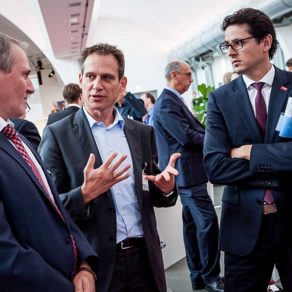 Vogel Communications Group