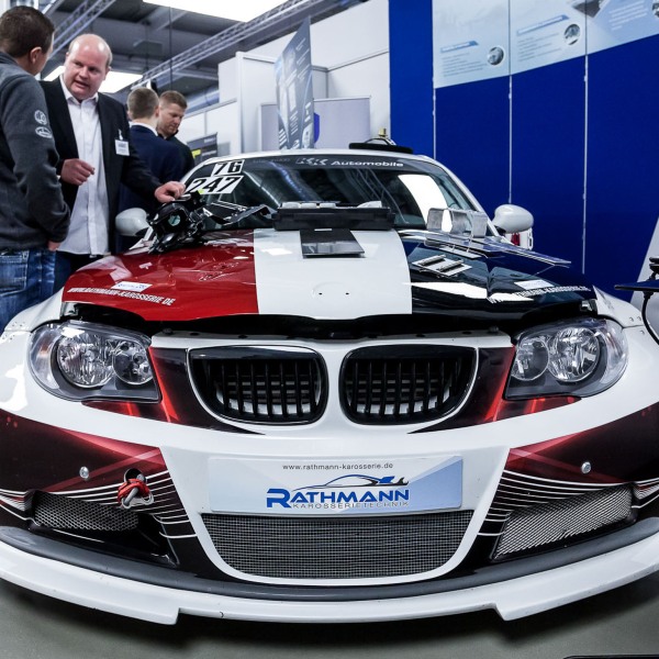 Vogel Communications Group