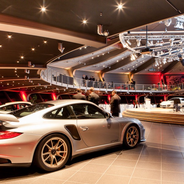 Vogel Communications Group