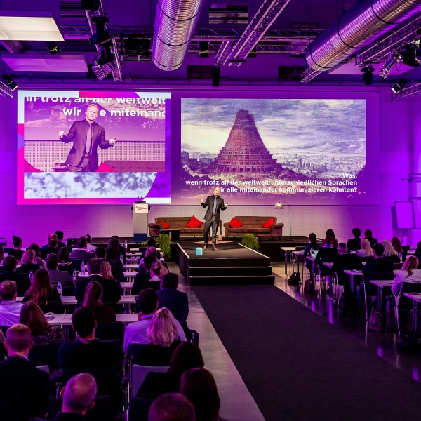 Vogel Communications Group