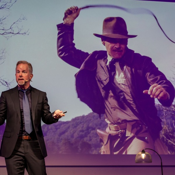 Vogel Communications Group