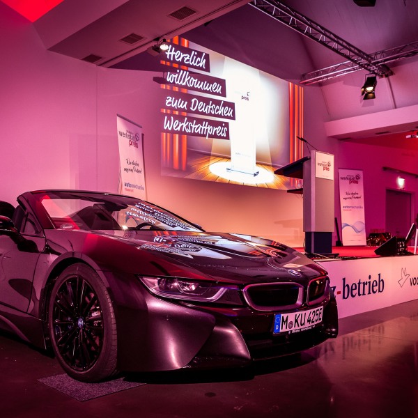 Vogel Communications Group