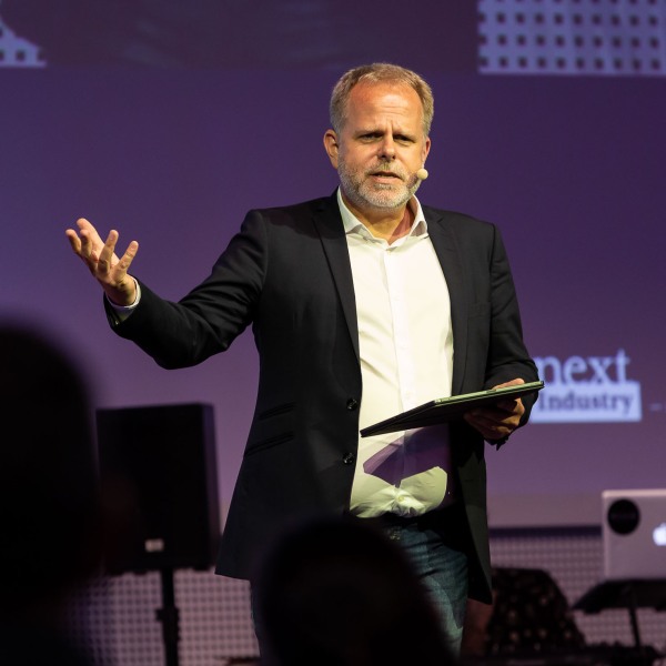 Vogel Communications Group