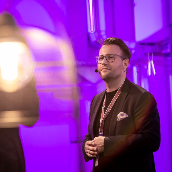 Vogel Communications Group