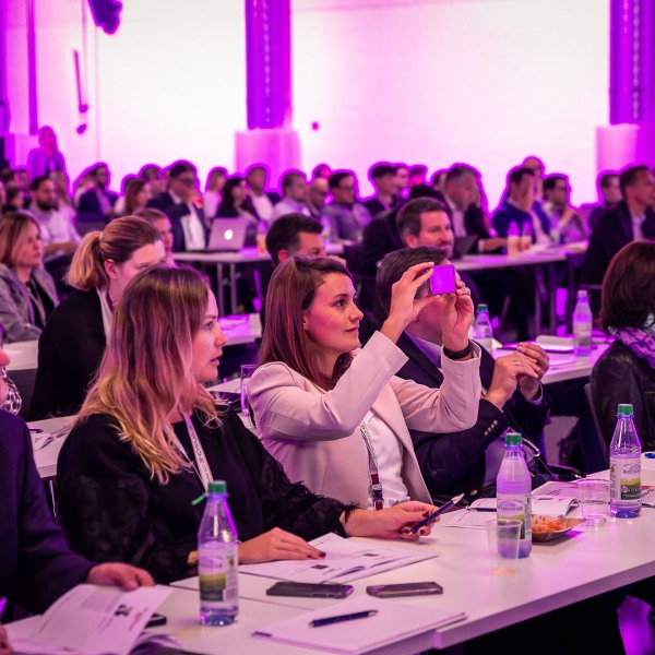 Vogel Communications Group