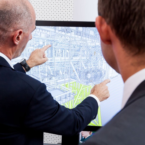 Vogel Communications Group