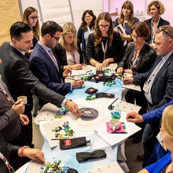 Vogel Communications Group