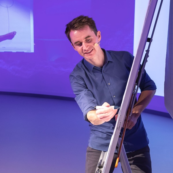 Vogel Communications Group