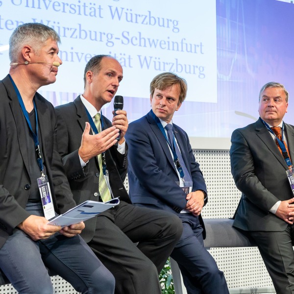 Vogel Communications Group