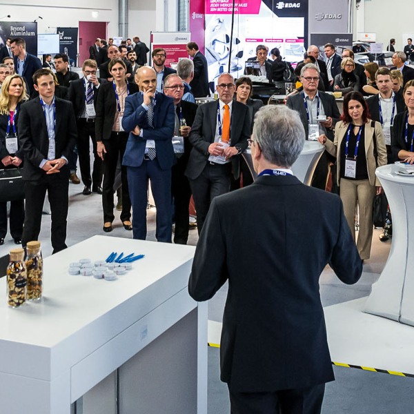 Vogel Communications Group