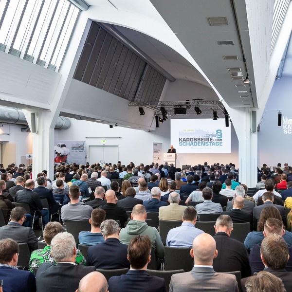 Vogel Communications Group