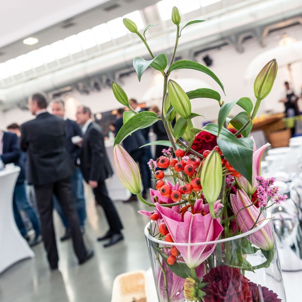 Vogel Communications Group