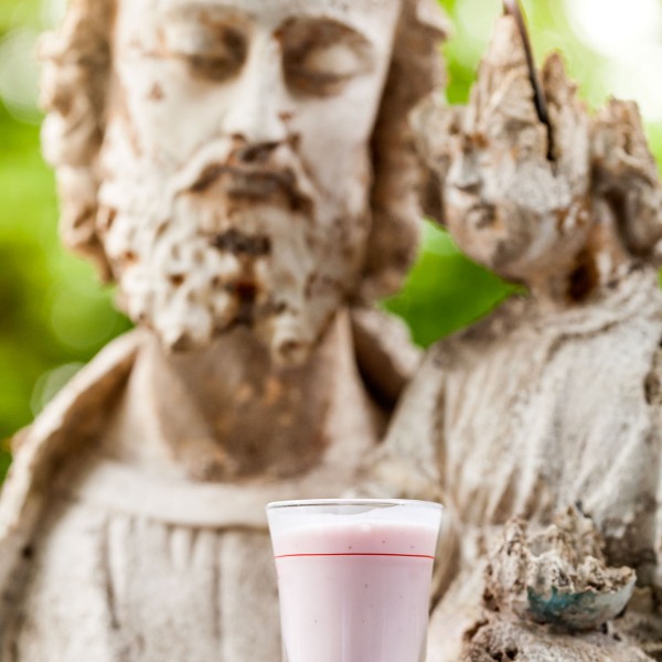 Waldschänke Dornheim