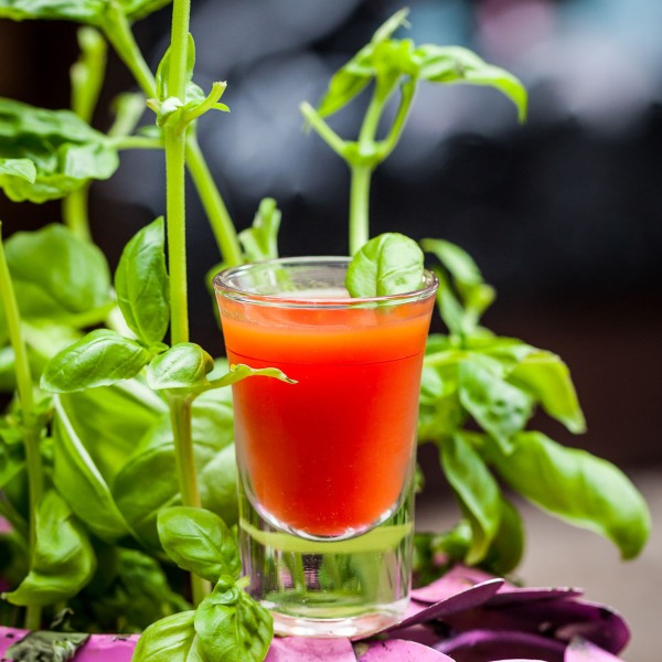 Waldschänke Dornheim