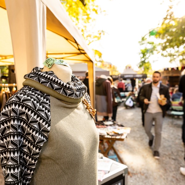 Waldschänke Dornheim