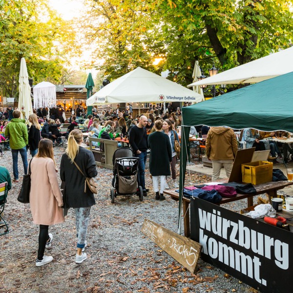 Waldschänke Dornheim