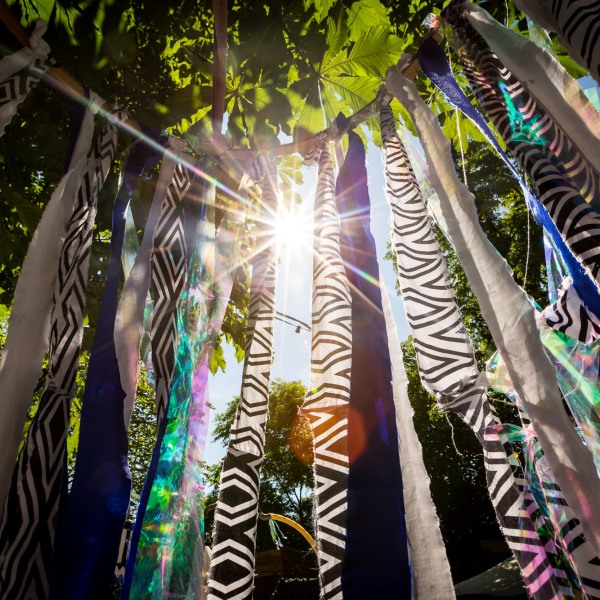 Waldschänke Dornheim