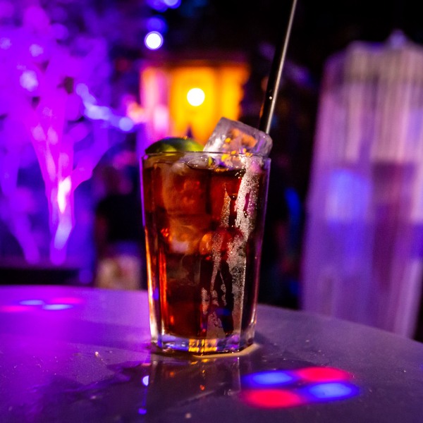 Waldschänke Dornheim