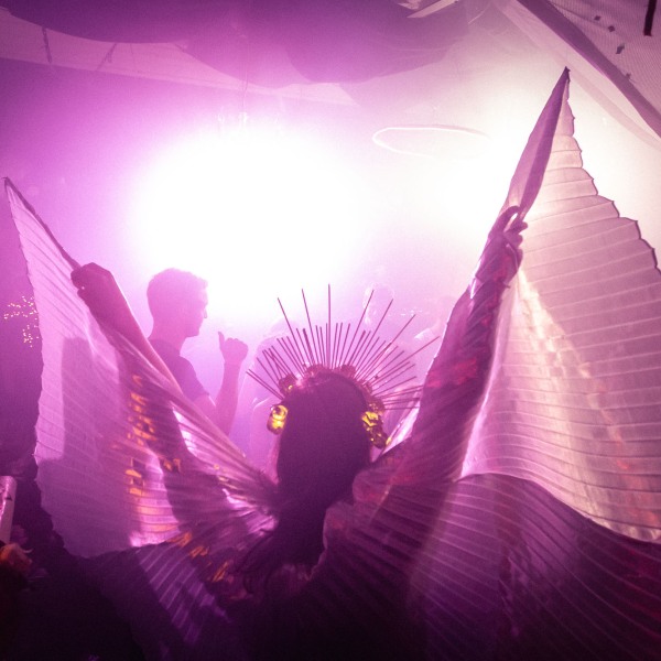 Waldschänke Dornheim