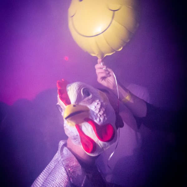 Waldschänke Dornheim