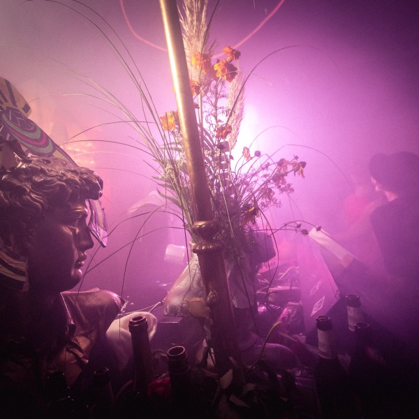 Waldschänke Dornheim