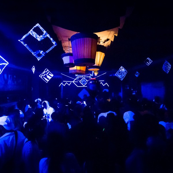 Waldschänke Dornheim