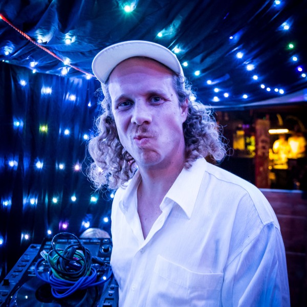 Waldschänke Dornheim