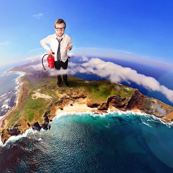 01_web_stupidity_stefan_bausewein