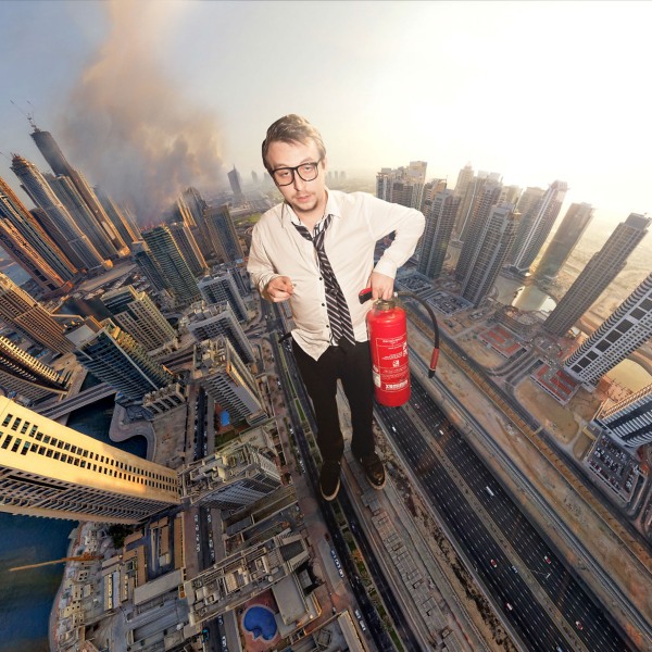 02_web_stupidity_stefan_bausewein