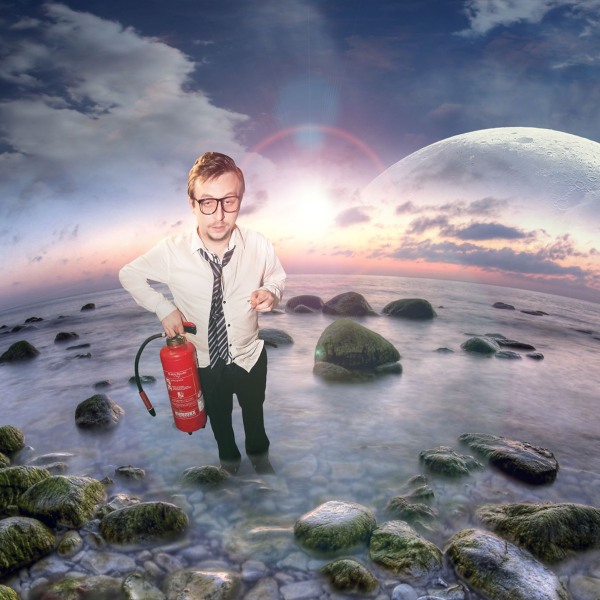 03_web_stupidity_stefan_bausewein