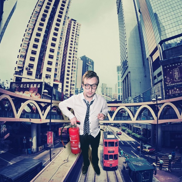 04_web_stupidity_stefan_bausewein