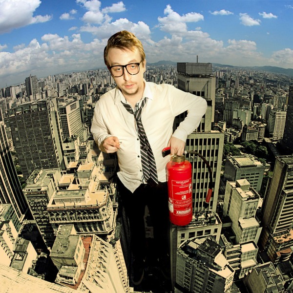 05_web_stupidity_stefan_bausewein