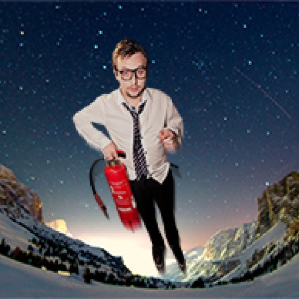 06_web_stupidity_stefan_bausewein