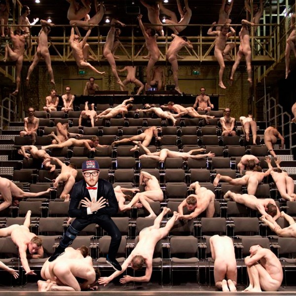 09_web_stupidity_stefan_bausewein