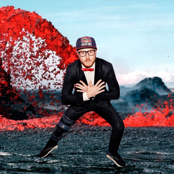 11_web_stupidity_stefan_bausewein