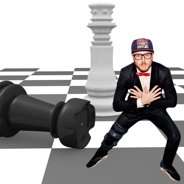 12_web_stupidity_stefan_bausewein