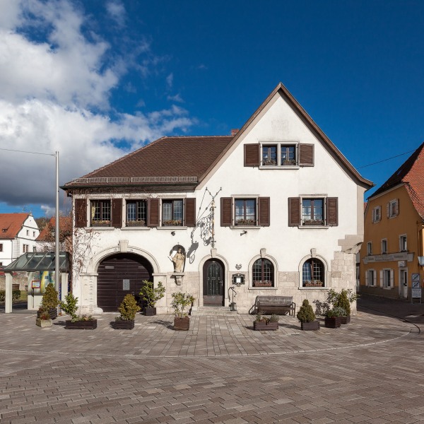 01_weinstube_koerner_stefan_bausewein