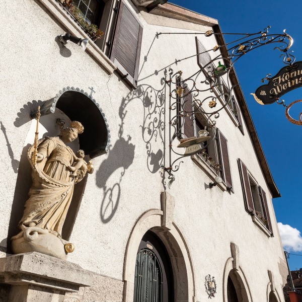 02_weinstube_koerner_stefan_bausewein