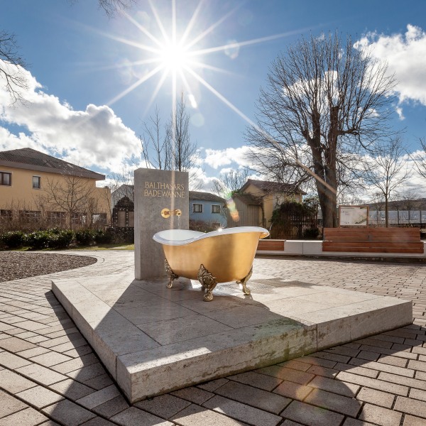 03_weinstube_koerner_stefan_bausewein