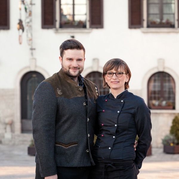 04_weinstube_koerner_stefan_bausewein