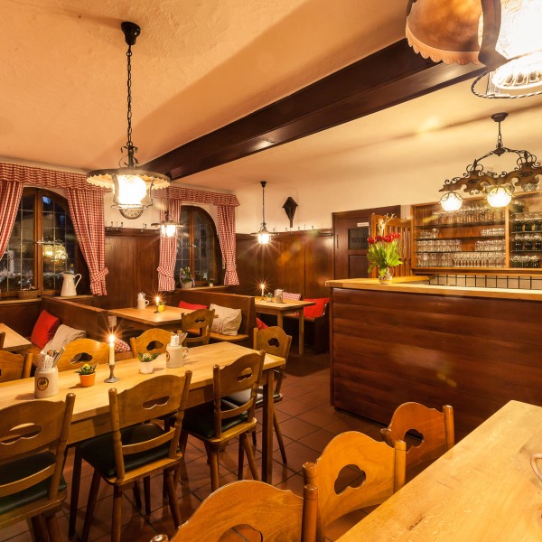 05_weinstube_koerner_stefan_bausewein