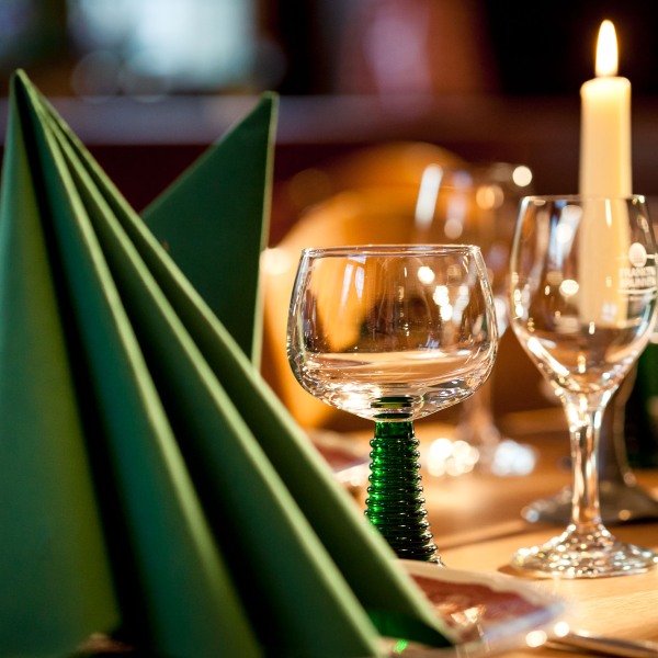 06_weinstube_koerner_stefan_bausewein