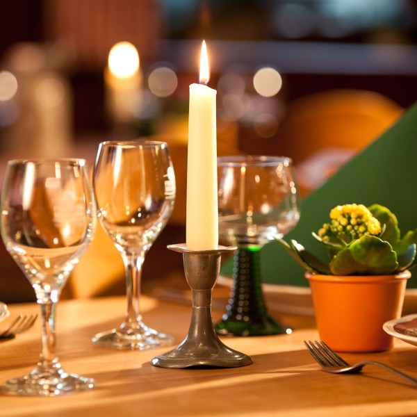 09_weinstube_koerner_stefan_bausewein