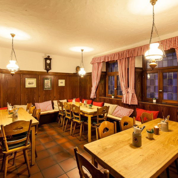 11_weinstube_koerner_stefan_bausewein