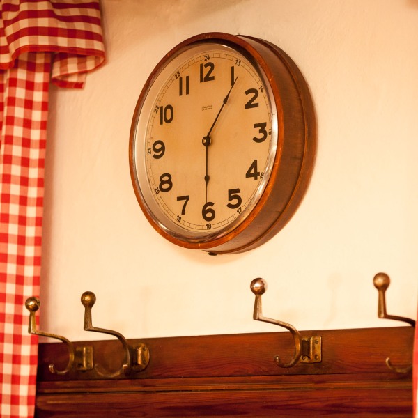 12_weinstube_koerner_stefan_bausewein