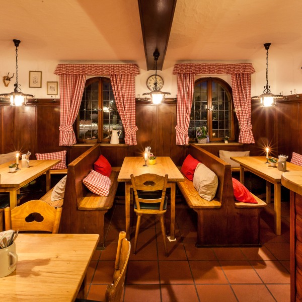 13_weinstube_koerner_stefan_bausewein